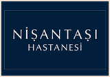 nişantaşı hastahanesi