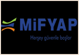 mifyap