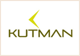 kutman
