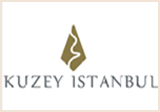 kuzey istanbul