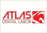 atlas dental