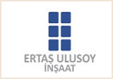 ertaş ulusoy inş