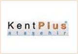 kent plus