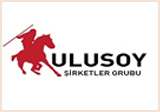 ulusoy şirketler grubu