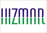 uzmar