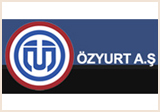 özyurt aş