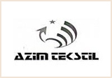 azim tekstil