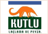kutlu ilaçlama
