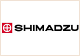 shimadzu