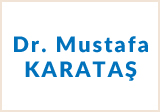 dr mustafa karataş