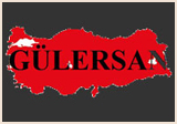 gülersan