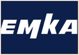 emka