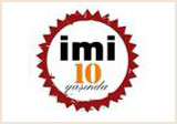 imi