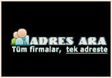 adres ara