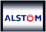 alstom