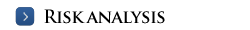 iş güvenliği