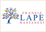 lape hastanesi