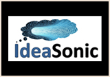 idea sonic