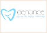 dentince