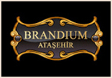 brandium ataşehir