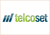 telcoset