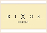 rixos