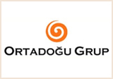 ortadoğu