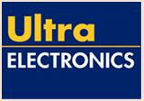 ultra electronics