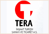 tera