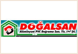 doğalsan