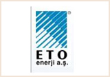 eto enerji