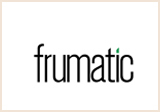 frumatic