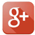 google +